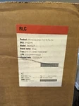Sharp 27" Flush Mount Built-in Trim Kit For Microwave Oven RK94S27F. Fixed Price $140.00.