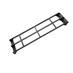 New Oem Frigidaire Range Center Grate A17865701 5304526187 Yr Wrnty Free Ship. Fixed Price $109.99.