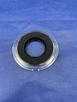 Lg Dryer Guard Decor - MCR65687601. Fixed Price $14.99.