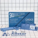 SM4+0 Range Universal Kit For Spark Modules. Fixed Price $43.99.