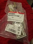 MJX62111702 Genuine Oem Lg Range Gas Valve -B102A. Fixed Price $225.00.