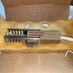 Norton IGN-2 Gas Range Oven Igniter. Fixed Price $28.50.
