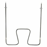 Thermador Oven Bake Element 219072 14-39-311 14-19-874 14-29-765 14-34-381. Fixed Price $126.97.