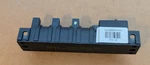 WB13X46910 Genuine Spark Module. Fixed Price $15.74.