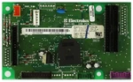 Oem Kenmore Range 316575431 Control Board. Fixed Price $29.99.