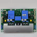 Genuine Samsung Range Oven, Main Pcb Assy # DE92-03671A. Fixed Price $99.98.