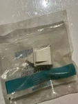 Oem Frigidaire Switch 5309918806 Genuine Replacement H4H4. Fixed Price $35.99.