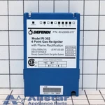 Dacor Range/stove/oven Spark Module 86526. Fixed Price $156.28.