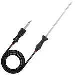 00755060 Meat Probe Thermometer Compatible With Thermador, Bosch, Bsh Range Stov. Fixed Price $20.87.