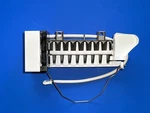 064034-000 Viking Ice Maker Radius Cube, 115V For Refrigerator. Fixed Price $325.70.