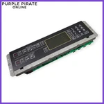 Oem Maytag Range Control 8507P154-60 1-YEAR Guarantee Free Same Day Shipping. Fixed Price $112.99.