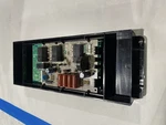 Maytag Whirlpool Jenn Air Amana 8507P207 60 Range Control Board AZ172190 WM474. Fixed Price $42.54.