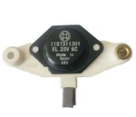 New Bosch Oem Alternator Voltage Regulator 1197311300, 11973111301, JB14. Fixed Price $64.01.
