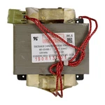 Bosch 00755535 Oem Replacement Part Genuine Appliance Component. Fixed Price $90.00.