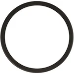 Genuine Oem 316242002 Frigidaire Range Seal-burner. Fixed Price $24.98.