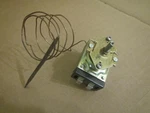 73001047 Jenn Air Oven Thermostat, Dcs, CK7-35-36 Cap Tube Apprx. 39". Fixed Price $198.76.