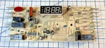Whirlpool Oven Stove Range Electronic Control Board W10114365 Tested & Working. Fixed Price $54.01.
