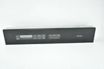 Genuine Amana Built-in Oven 30" Touch Panel Only # 316302B (board Not Included). Fixed Price $199.99.