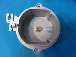 Thor Kitchen Model LRG3601U Burner Cup GL-1002D "d" New-open Box Moving $ale. Fixed Price $20.00.