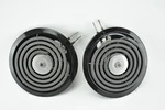 Genuine Frigidaire Range Oven 6" Surface Element Set Of 2 # 5304516160 318067076. Fixed Price $69.98.