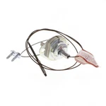 FS3000-001 Gas Oven Flame Switch Harper Wyman 6317S0027 6311S0016 S63110017. Fixed Price $208.00.