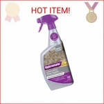 Rejuvenate Luxury Vinyl Floor Cleaner Gently Cleans And Revitalizes. Fixed Price $18.69.