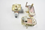 Genuine Frigidaire Range Oven Gas Valve + Regulator Set # 316404900 318269300. Fixed Price $49.99.