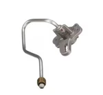 Fits Whirlpool 330000126 16-B Tube And Orifice Holder, Surface Burner, Front. Fixed Price $141.26.