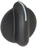 Whirlpool 9750372FF Control. Fixed Price $22.44.