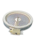 Whirlpool Range Surface Element - W10823698 Or WP74011006. Fixed Price $95.23.