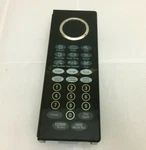 Oster Microwave Model OGCMB811 Main Control Board Panel Assembly. Fixed Price $99.00.