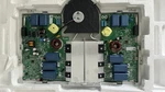 Nib Kitchenaid Whirlpool Induction Module Control Board. W11716151 & W11716152. Fixed Price $550.00.