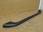 Ge Double Oven Door Handle (very Scratched) Part # WB15T10108. Fixed Price $24.28.