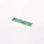 DG94-04108A Samsung Assy Pcb Eeprom;eep 01,DG92-01230B,NE900. Fixed Price $367.77.