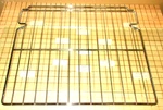 Monogram Range Oven Rack WB10X5226, 244760. Fixed Price $129.95.