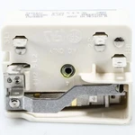 Whirlpool WP3191472 Switch-inf. Fixed Price $69.63.