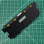 Frigidaire Oven Control Board 316418554. Fixed Price $169.00.