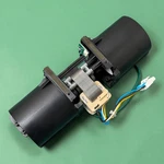 Samsung Oven Blower SMB-U367A DG31-00027A. Fixed Price $89.00.