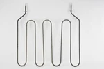 Genuine Thermador Range Oven, Broil Element 24" # 12028075. Fixed Price $59.99.