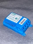 815509 Oem Wolf Spark Module, 4 Point Range/rangetop Subzero -. Fixed Price $147.00.