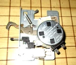 Bosch Oven Door Latch(original) 00751505, 00644216, 00663804, 2694840,. Fixed Price $55.95.