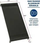 New Genuine Oem Appliance Griddle WB31X24738. Fixed Price $165.90.