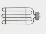 Jenn-air Range Barbecue Grill Element 887834 Three Blades Same Day Shipping. Fixed Price $49.99.