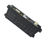 Genuine Frigidaire Oven Control Board 316418702 Same Ship & 60 Warranty. Fixed Price $99.98.