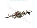 Oem Thermador Wall Oven Temperature Sensor 00414152 14-31-276-01. Fixed Price $36.98.