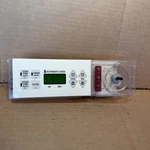 Range Control Board - Part# 164D3147G004. Fixed Price $35.95.