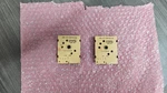 5060008929 Thermador Range Potentiometer Switch. Fixed Price $99.00.