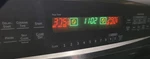 Ge PT958SR1SS Double Oven Complete Touch Panel Control 30-DAY Warranty. Fixed Price $150.00.