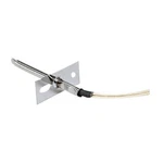 00630873 Bosch Appliance Sensor. Fixed Price $41.99.
