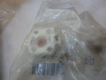 Oem Whirlpool Amana 4157180 Range Burner Ignition Switch. Fixed Price $10.00.